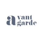 brand-logo-3