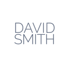 brand-logo-6