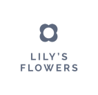 brand-logo-4