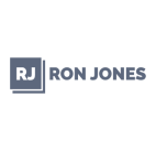 brand-logo-7