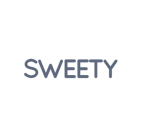 brand-logo-2