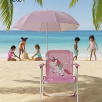 GRAFICAS GREAT BABY (4)