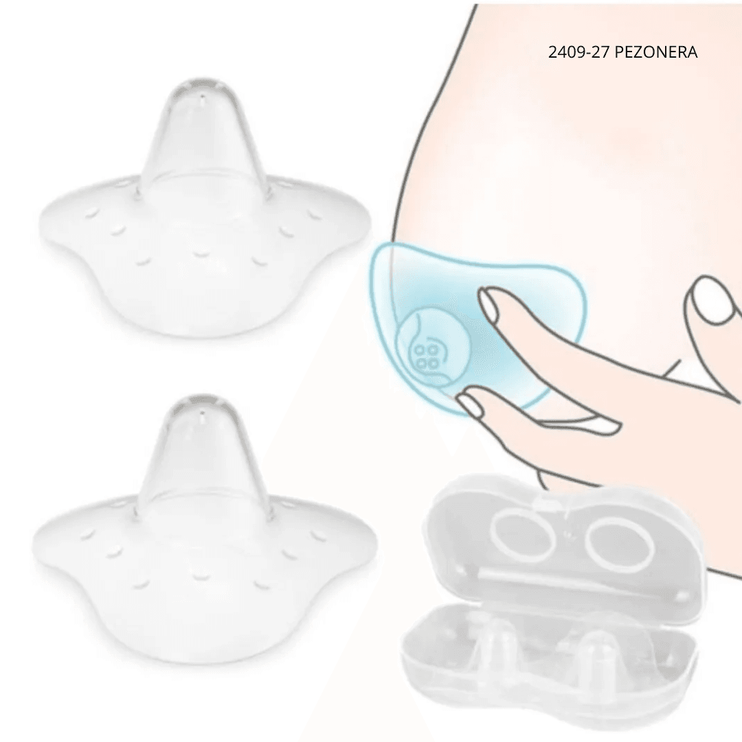 27265 TETI REP (10)