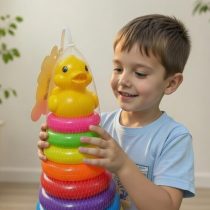 4b7c6317-6be7-4c60-9926-1240530452a2