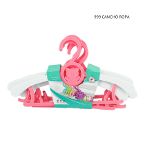 El texto del párrafo (1)