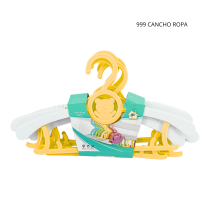 El texto del párrafo (3)