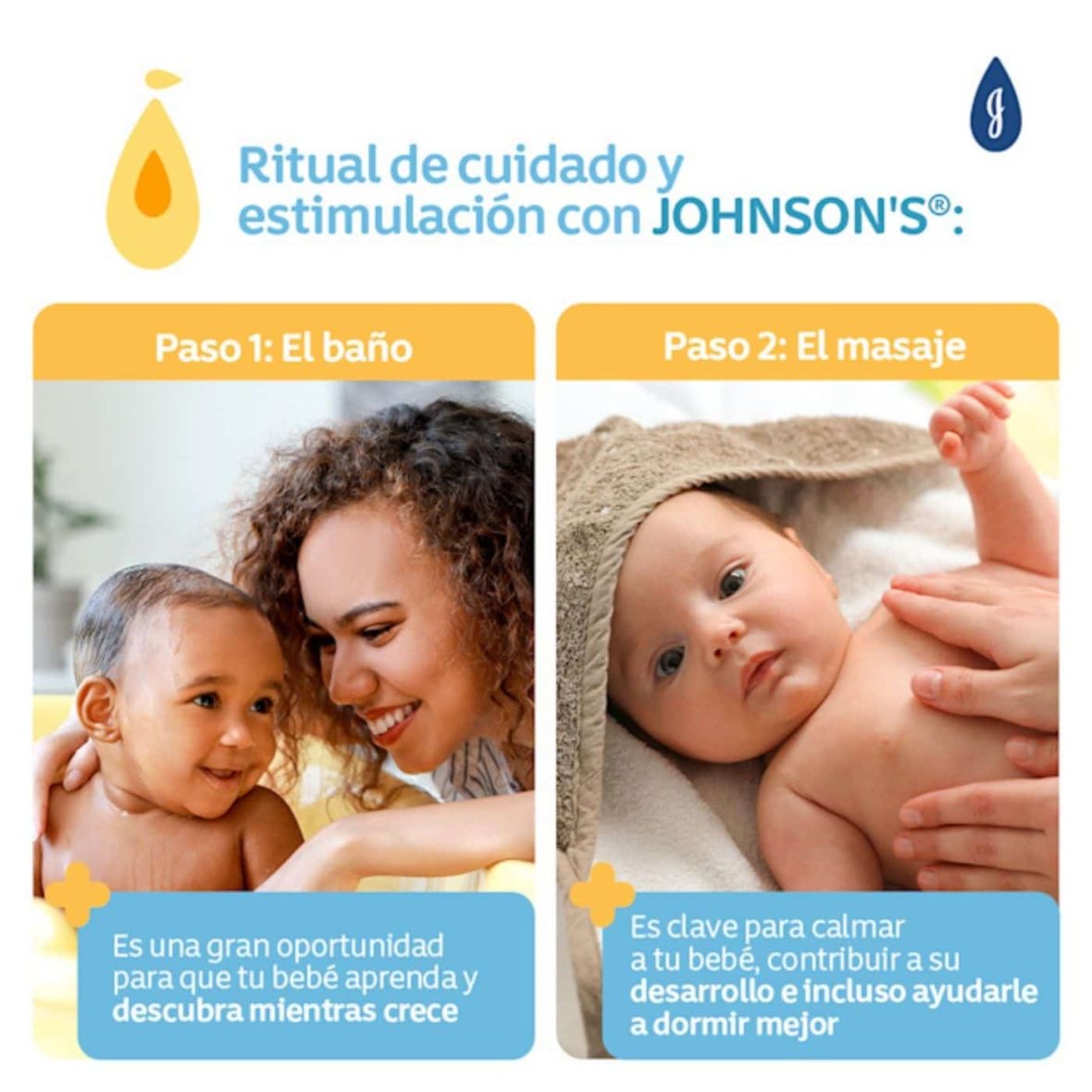 Estuche Johnson’s Grande (4)