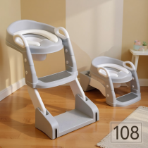 Firefly_Edita la imagen colocando el código 108 en la esquina inferior derecha (letra clara, 855549