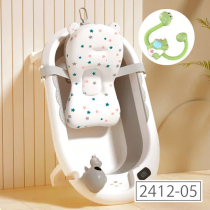 Firefly_Edita la imagen colocando el código 2412-05 en la esquina inferior derecha (letra cla 855549