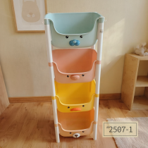 Firefly_Edita la imagen colocando el código 2507-1 en la esquina inferior derecha (letra clar 855549