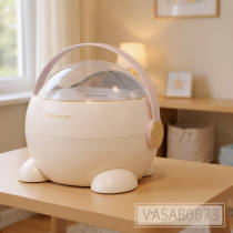 Firefly_Edita la imagen colocando el código VASAB0073 en la esquina inferior derecha (letra c 855549