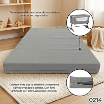 Firefly_Gemini Flash_Edita la imagen colocando el código 0214 en la esquina inferior derecha (letra clara, 934643