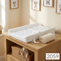 Firefly_Gemini Flash_Edita la imagen colocando el código 2059 en la esquina inferior derecha (letra clara, 934643