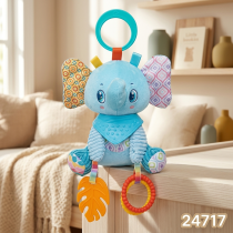 Firefly_Gemini Flash_Edita la imagen colocando el código 24717 en la esquina inferior derecha (letra clara 934643