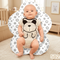 Firefly_Gemini Flash_Edita la imagen colocando el código 5024 en la esquina inferior derecha (letra clara, 934643