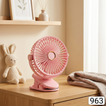 Firefly_Gemini Flash_Edita la imagen colocando el código 963 en la esquina inferior derecha (letra clara, 934643