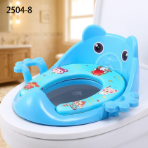 Firefly_Gemini Flash_haz un foto profesional de este articulo que se vea en primer plano y que no pierda c 115470 (1)