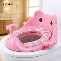 Firefly_Gemini Flash_haz un foto profesional de este articulo que se vea en primer plano y que no pierda c 115470 (2)