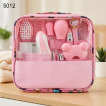 Firefly_Gemini Flash_haz un foto profesional de este articulo que se vea en primer plano y que no pierda c 115470 (7)