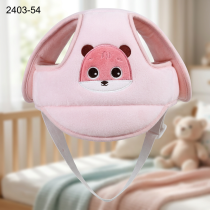 Firefly_Gemini Flash_haz un foto profesional de este articulo que se vea en primer plano y que no pierda c 115470 (8)