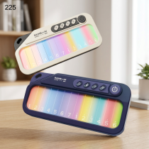 Firefly_Gemini Flash_haz un foto profesional de este articulo que se vea en primer plano y que no pierda c 433505 (2)