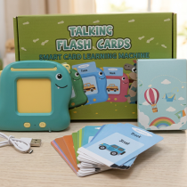 Firefly_Gemini Flash_haz un foto profesional de este articulo que se vea en primer plano y que no pierda c 433505 (8)