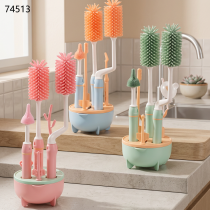 Firefly_Gemini Flash_haz un foto profesional de este articulo que se vea en primer plano y que no pierda c 681421 (5)