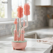 Firefly_Gemini Flash_haz un foto profesional de este articulo que se vea en primer plano y que no pierda c 681421 (6)