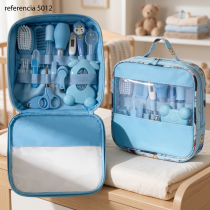 Firefly_haz un foto profesional de este articulo que se vea en primer plano y que no pierda c 115470