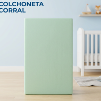 Firefly_haz un foto profesional de este articulo que se vea en primer plano y que no pierda c 729363 (1)