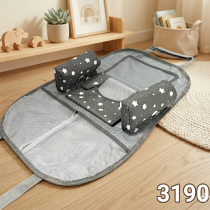 Gemini_Generated_Image_19qv5e19qv5e19qv