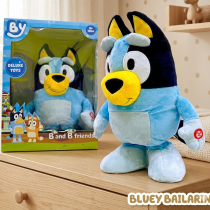 Gemini_Generated_Image_2akvyq2akvyq2akv (1)