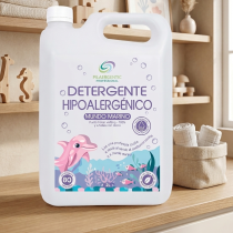 Gemini_Generated_Image_5jlotg5jlotg5jlo