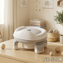 Gemini_Generated_Image_6mdz3t6mdz3t6mdz