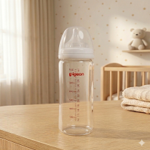 Gemini_Generated_Image_6qpvhm6qpvhm6qpv