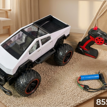 Gemini_Generated_Image_afovzaafovzaafov