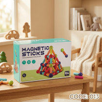 Gemini_Generated_Image_hka2nuhka2nuhka2