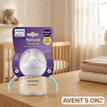 Gemini_Generated_Image_k42b6lk42b6lk42b