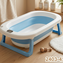 Gemini_Generated_Image_kzg1gekzg1gekzg1