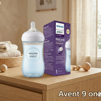 Gemini_Generated_Image_mhgpi3mhgpi3mhgp