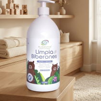 Gemini_Generated_Image_nclhprnclhprnclh