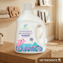 Gemini_Generated_Image_qkm5bdqkm5bdqkm5