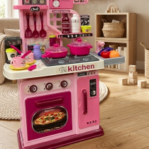 Gemini_Generated_Image_rlmf8trlmf8trlmf