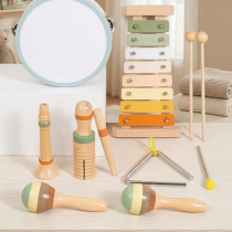 Gemini_Generated_Image_sgyl9ksgyl9ksgyl