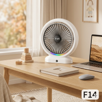 Gemini_Generated_Image_uaua5uuaua5uuaua