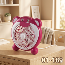 Gemini_Generated_Image_vk70h7vk70h7vk70