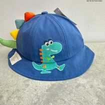 Pava Infantil KB-70136 Dino