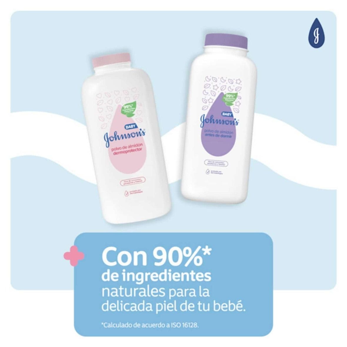 Talco Johnson’s (4)