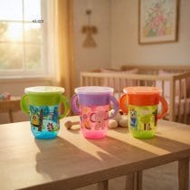 WEB BABY PANDA (29)