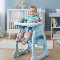 WhatsApp Image 2026-03-05 at 10.32.59 AM